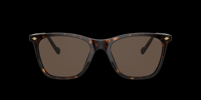 Vogue Eyewear Sunglasses VO5351S W65673