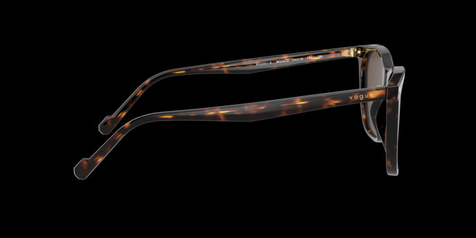 Vogue Eyewear Sunglasses VO5351S W65673
