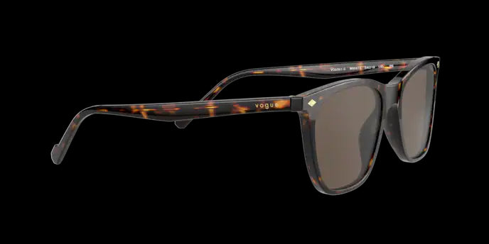 Vogue Eyewear Sunglasses VO5351S W65673