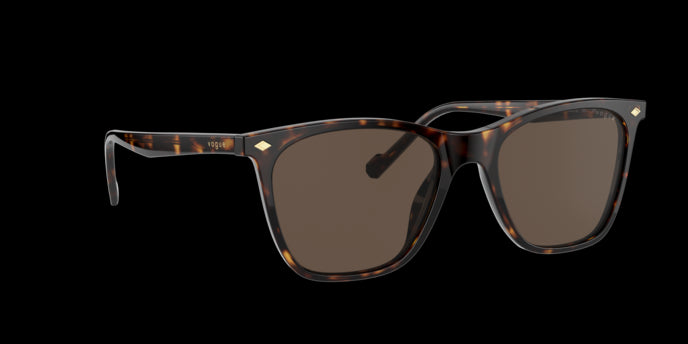 Vogue Eyewear Sunglasses VO5351S W65673