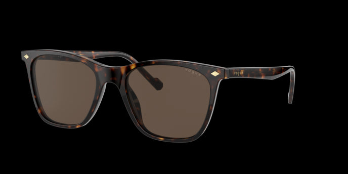 Vogue Eyewear Sunglasses VO5351S W65673