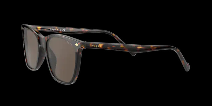 Vogue Eyewear Sunglasses VO5351S W65673