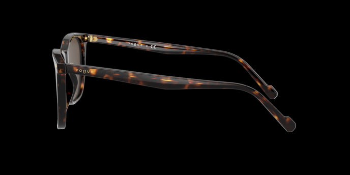 Vogue Eyewear Sunglasses VO5351S W65673