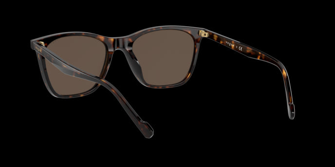 Vogue Eyewear Sunglasses VO5351S W65673