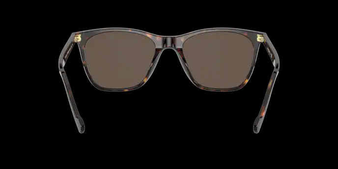 Vogue Eyewear Sunglasses VO5351S W65673