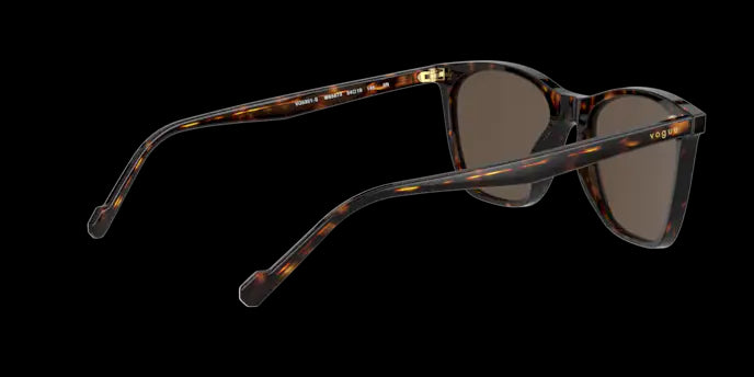 Vogue Eyewear Sunglasses VO5351S W65673