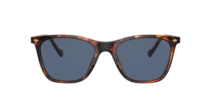Vogue Eyewear Sunglasses VO5351S 281980