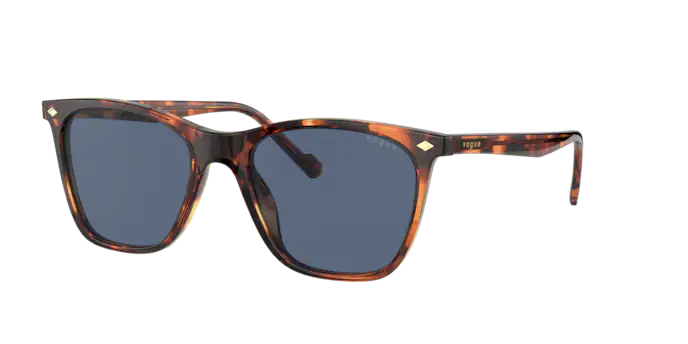 Vogue Eyewear Sunglasses VO5351S 281980