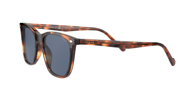Vogue Eyewear Sunglasses VO5351S 281980