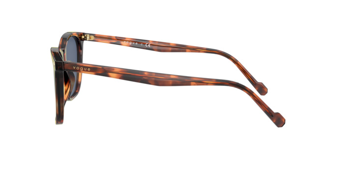 Vogue Eyewear Sunglasses VO5351S 281980