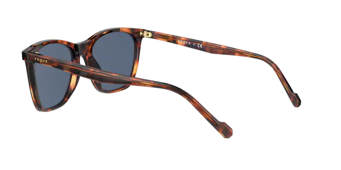 Vogue Eyewear Sunglasses VO5351S 281980