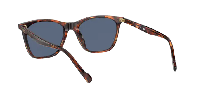 Vogue Eyewear Sunglasses VO5351S 281980
