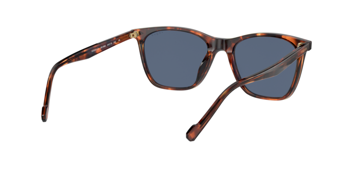Vogue Eyewear Sunglasses VO5351S 281980