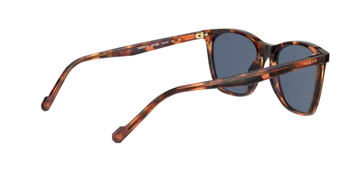 Vogue Eyewear Sunglasses VO5351S 281980