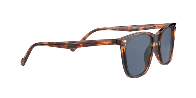 Vogue Eyewear Sunglasses VO5351S 281980