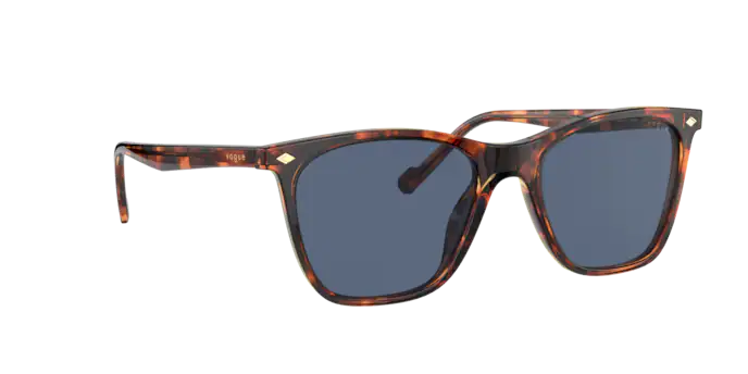 Vogue Eyewear Sunglasses VO5351S 281980
