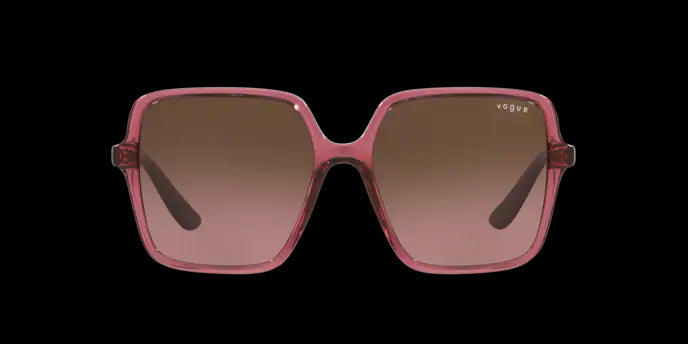 Vogue Eyewear Sunglasses VO5352S 286514