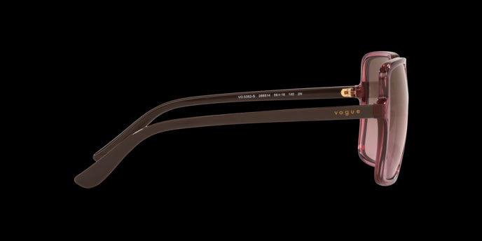 Vogue Eyewear Sunglasses VO5352S 286514