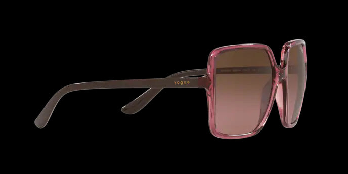 Vogue Eyewear Sunglasses VO5352S 286514