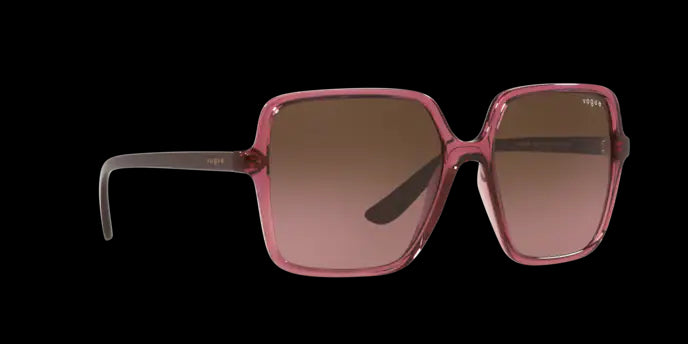 Vogue Eyewear Sunglasses VO5352S 286514
