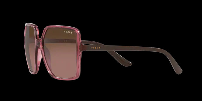 Vogue Eyewear Sunglasses VO5352S 286514