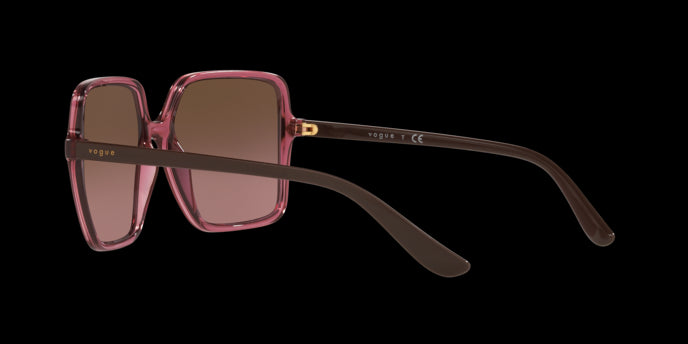 Vogue Eyewear Sunglasses VO5352S 286514