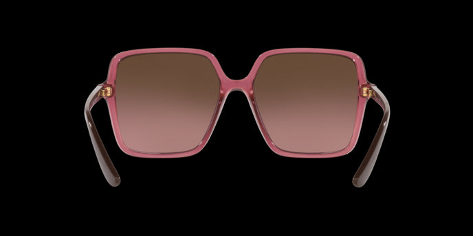 Vogue Eyewear Sunglasses VO5352S 286514