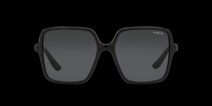 Vogue Eyewear Sunglasses VO5352S W44/87