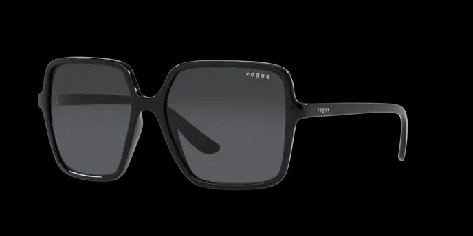 Vogue Eyewear Sunglasses VO5352S W44/87