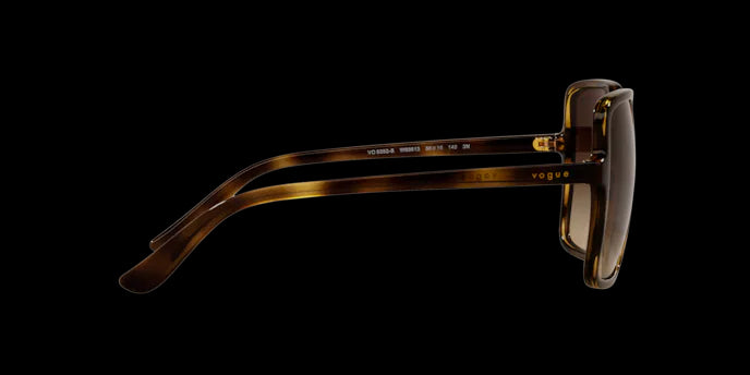 Vogue Eyewear Sunglasses VO5352S W65613