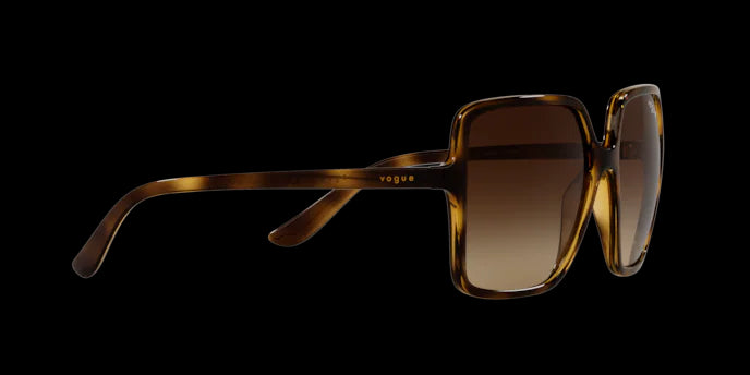 Vogue Eyewear Sunglasses VO5352S W65613