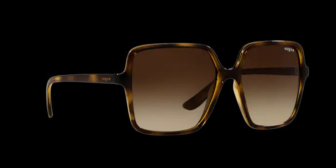 Vogue Eyewear Sunglasses VO5352S W65613