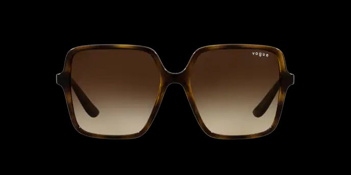 Vogue Eyewear Sunglasses VO5352S W65613