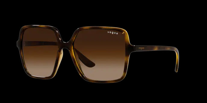 Vogue Eyewear Sunglasses VO5352S W65613