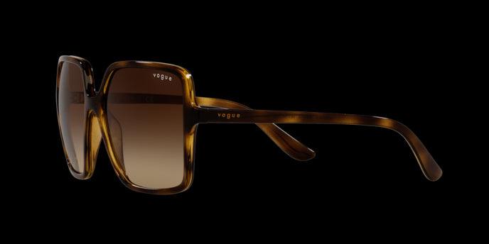 Vogue Eyewear Sunglasses VO5352S W65613