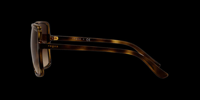 Vogue Eyewear Sunglasses VO5352S W65613