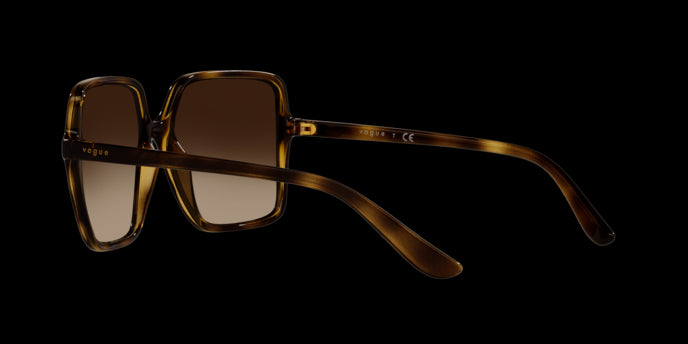 Vogue Eyewear Sunglasses VO5352S W65613