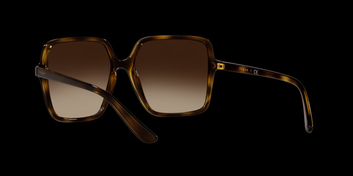 Vogue Eyewear Sunglasses VO5352S W65613