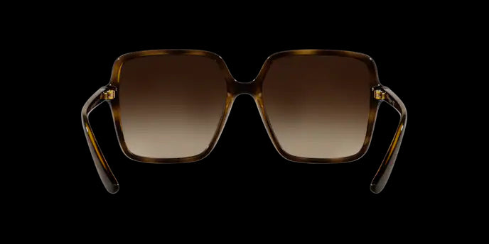 Vogue Eyewear Sunglasses VO5352S W65613