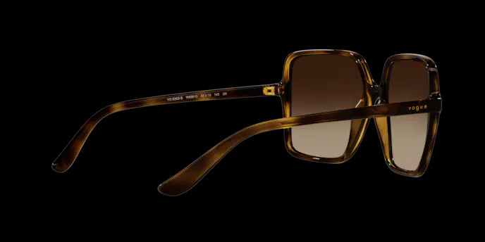 Vogue Eyewear Sunglasses VO5352S W65613