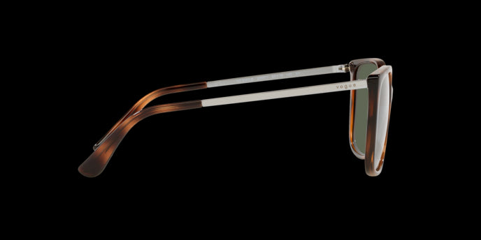 Vogue Eyewear Sunglasses VO5353S 238671