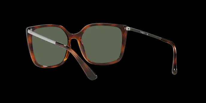 Vogue Eyewear Sunglasses VO5353S 238671