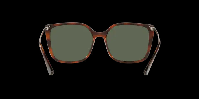 Vogue Eyewear Sunglasses VO5353S 238671