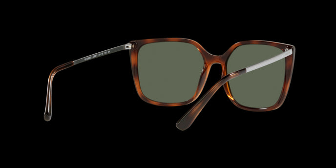 Vogue Eyewear Sunglasses VO5353S 238671