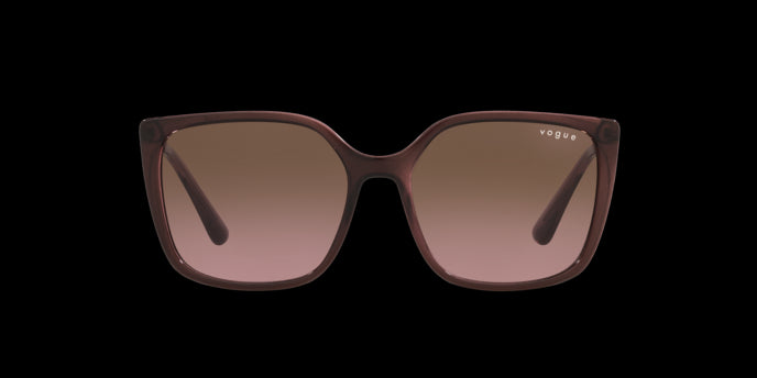 Vogue Eyewear Sunglasses VO5353S 287314