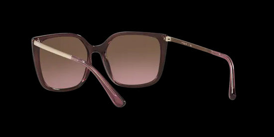 Vogue Eyewear Sunglasses VO5353S 287314