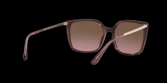 Vogue Eyewear Sunglasses VO5353S 287314