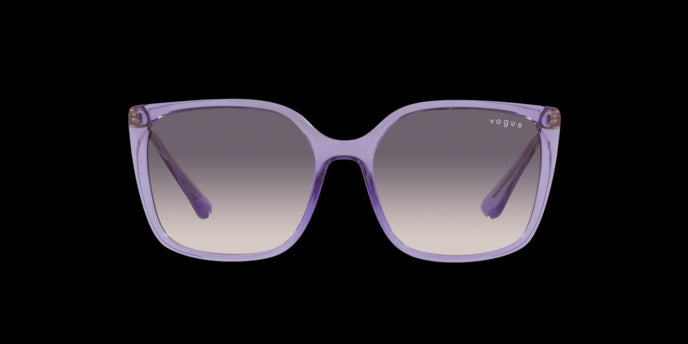 Vogue Eyewear Sunglasses VO5353S 298536