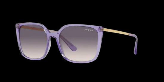 Vogue Eyewear Sunglasses VO5353S 298536