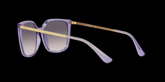 Vogue Eyewear Sunglasses VO5353S 298536